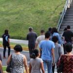 14656373_1671789313150544_2400180031122287323_n