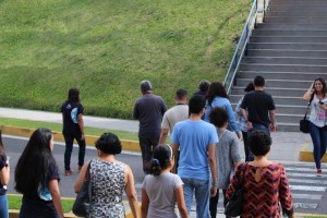 14656373_1671789313150544_2400180031122287323_n