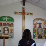 14671205_1671789903150485_727246751484990695_n