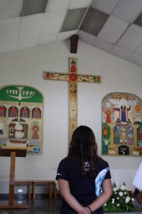 14671205_1671789903150485_727246751484990695_n