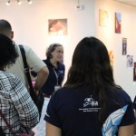 14671276_1671789843150491_5400361109351898503_n