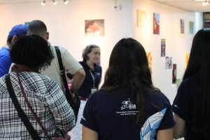 14671276_1671789843150491_5400361109351898503_n