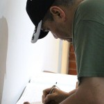 14695374_1671790143150461_4127329246634134652_n