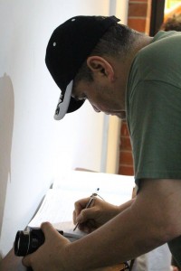 14695374_1671790143150461_4127329246634134652_n