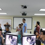 14695384_1671792629816879_7026222574817553613_n