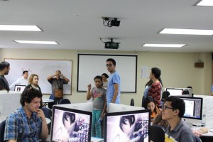 14695384_1671792629816879_7026222574817553613_n