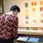 14705714_1671789316483877_1940671137823329491_n