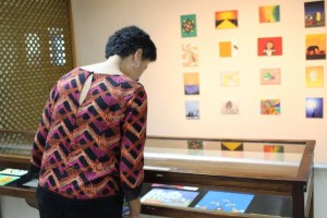 14705714_1671789316483877_1940671137823329491_n