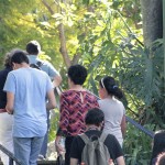 14706941_1671792856483523_8659803921722267969_o