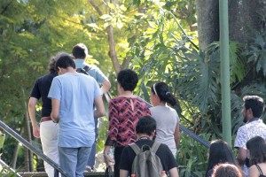 14706941_1671792856483523_8659803921722267969_o