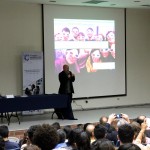 14713075_1671829073146568_8476314442317988126_o