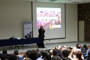 14713075_1671829073146568_8476314442317988126_o