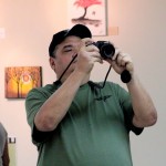 14715087_1671792829816859_263249304156067762_o