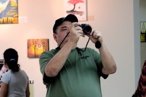 14715087_1671792829816859_263249304156067762_o