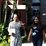 14716111_1671790989817043_8319740156162010535_n