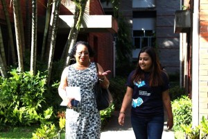 14716111_1671790989817043_8319740156162010535_n