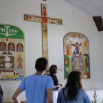 14720459_1671789993150476_1191702672021175615_n