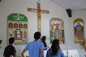 14720459_1671789993150476_1191702672021175615_n