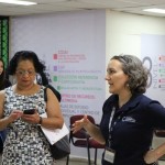 14721576_1671789369817205_7578811318114508481_n