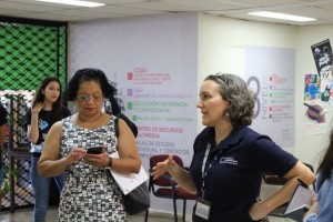 14721576_1671789369817205_7578811318114508481_n