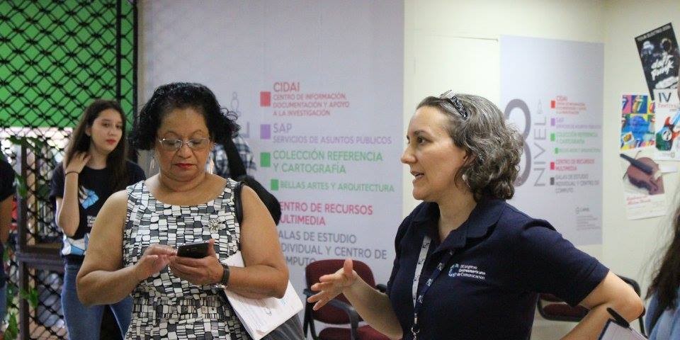 14721576_1671789369817205_7578811318114508481_n