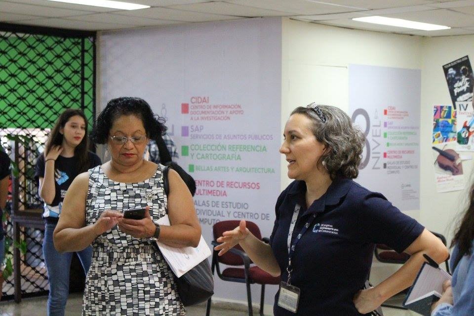 14721576_1671789369817205_7578811318114508481_n