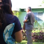 14724543_1671790146483794_2819198532949447649_n