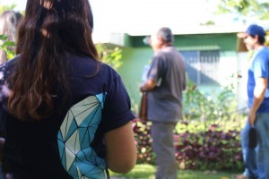 14724543_1671790146483794_2819198532949447649_n