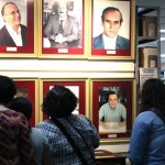 14724591_1671789853150490_2167407741462714501_n