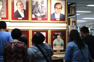 14724591_1671789853150490_2167407741462714501_n