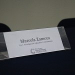 14753438_1673505336312275_7341671207765486044_o