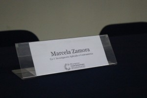 14753438_1673505336312275_7341671207765486044_o