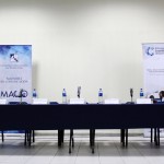 14753771_1671799446482864_8164420356832136377_o