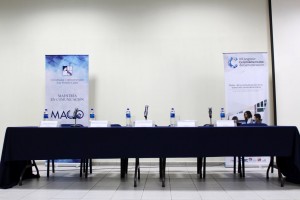 14753771_1671799446482864_8164420356832136377_o