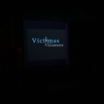 14753771_1671821346480674_9090924664998594813_o