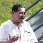 14853253_1671792823150193_8532507752666051344_o