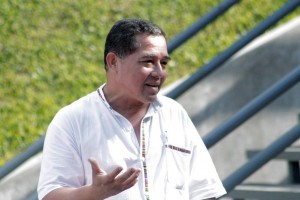 14853253_1671792823150193_8532507752666051344_o