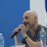 14859696_1673503296312479_6104611097050383553_o