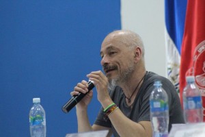 14859696_1673503296312479_6104611097050383553_o