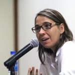 14859851_1673563559639786_769305796675190832_o