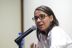 14859851_1673563559639786_769305796675190832_o