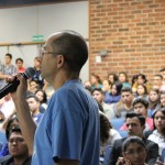 14859855_1673553336307475_1668097590761232979_o