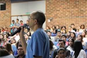 14859855_1673553336307475_1668097590761232979_o