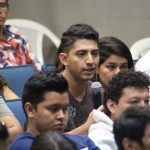 14876421_1673755832953892_3803981135149950700_o