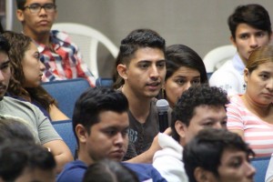 14876421_1673755832953892_3803981135149950700_o