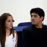 14876431_1673751839620958_7017181339786366067_o