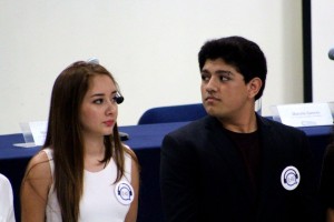 14876431_1673751839620958_7017181339786366067_o