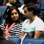 14882114_1673751019621040_3645164775927140815_o