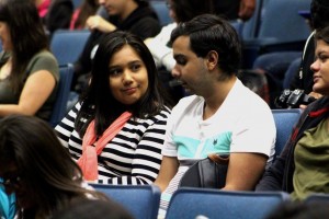 14882114_1673751019621040_3645164775927140815_o