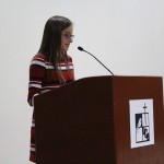 14883566_1673751156287693_5880322759621831762_o